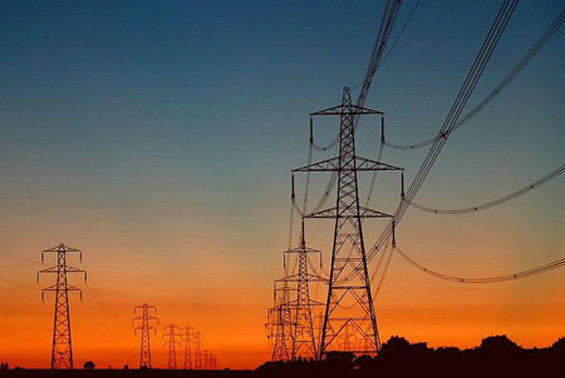 MS vai perder R$ 18 milhões por ano de ICMS com energia elétrica MS vai perder R$ 18 milhões por ano de ICMS com energia elétrica