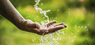 Crise hídrica pode afetar 60 mil indústrias em São Paulo, diz Fiesp