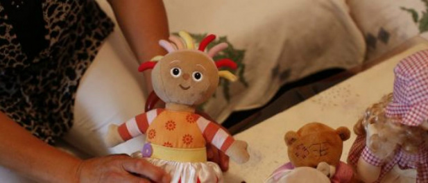 Onde obter informações seguras sobre autismo? Veja algumas indicações Foto: Divulgação