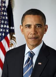 Obama tem quatro opções para lidar com endividamento dos EUA