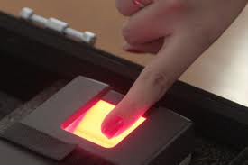 TSE compra kits para identificação biométrica de eleitores no país TSE compra kits para identificação biométrica de eleitores no país