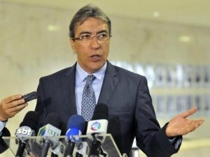 Morre o governador de Sergipe, Marcelo Déda Advogado formado pela Universidade Federal de Sergipe, o político estava no segundo mandato