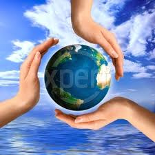 Novas tecnologias a serviço do meio ambiente Novas tecnologias a serviço do meio ambiente