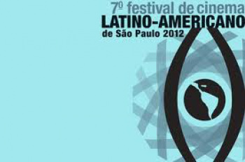 Festival em São Paulo apresenta o novo cinema autoral da América Latina Festival em São Paulo apresenta o novo cinema autoral da América Latina