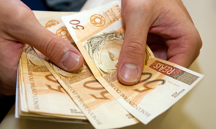 Governo libera R$ 20 bilhões para operações de crédito de estados e municípios