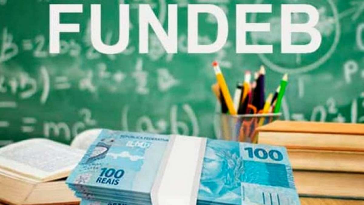 Congresso pode votar PEC que torna Fundeb permanente