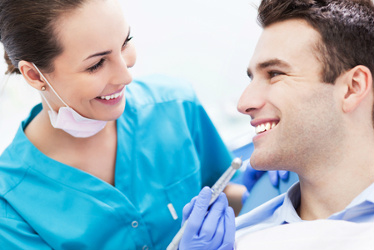  No dia 3 de outubro comemora-se o dia mundial do dentista 