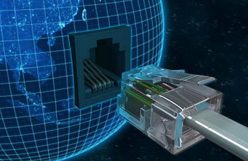 Milhares de computadores podem ficar sem acesso à internet nesta segunda
