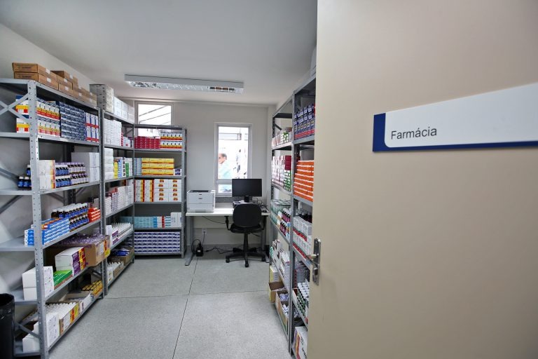 Governadores relataram dificuldades nas compras emergenciais, como sobrepreço dos medicamentos / Foto: Carol Garcia/Governo da Bahia