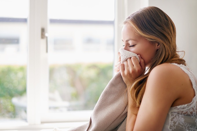 7 dicas para deixar a roupa seca e cheirosa nos dias frios 7 dicas para deixar a roupa seca e cheirosa nos dias frios