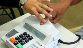 TSE identifica 2.467 eleitores com título registrado mais de uma vez TSE identifica 2.467 eleitores com título registrado mais de uma vez