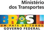 Governo vai reavaliar todos os projetos na área de transportes Governo vai reavaliar todos os projetos na área de transportes