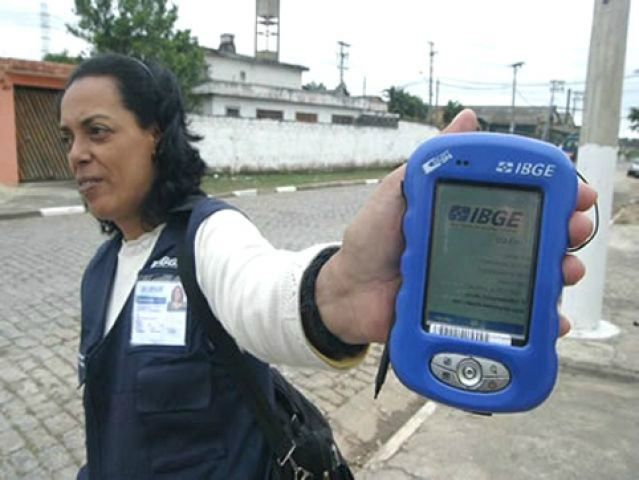 O Ministério do Planejamento decidiu autorizar as nomeações porque o edital foi autorizado antes das medidas de redução de gastos, adotadas em setembro de 2015Foto: EBC/Divulgação