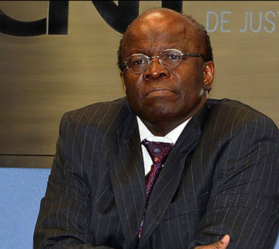 Barbosa será convocado para rebater impugnação Barbosa será convocado para rebater impugnação