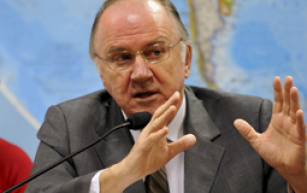 http://www.cnm.org.br/images/stories/Links/21062013_manifestacoes_por_Estado.pdf