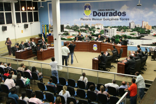 O fator decisivo que provocou a revisão dos casos pela Câmara foi o trabalho acadêmico de Suzana Arakaki