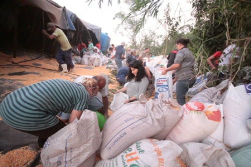 Imagem meramente Ilustrativa. / Foto: Reprodução da Internet