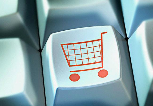 Três tipos mais comuns de fraude em compras no comércio eletrônico brasileiro