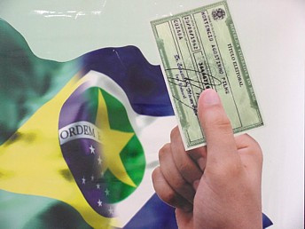 Pelo menos 20 novos partidos tentam registro Pelo menos 20 novos partidos tentam registro