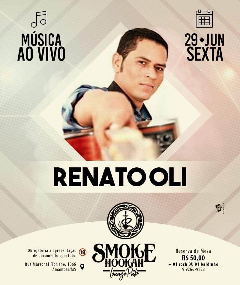 Veja a Agenda de Eventos para Amambai e região Veja a Agenda de Eventos para Amambai e região