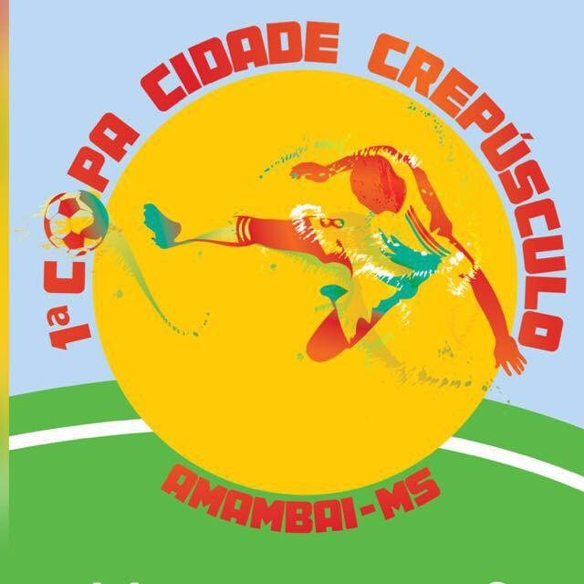 Veja a Agenda de Eventos para Amambai e região Veja a Agenda de Eventos para Amambai e região