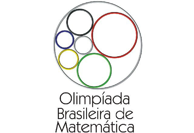 Olimpíada Brasileira de Matemática das Escolas Públicas abre inscrição para 2016