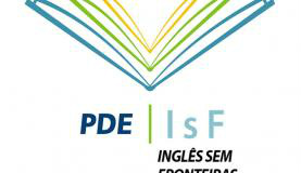 As inscrições podem ser feitas gratuitamente no site do programa até o dia 24 de junhoMEC/IeF