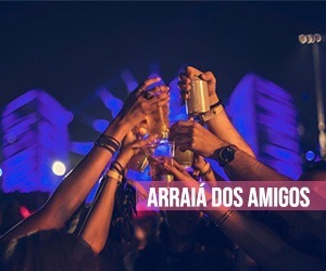 Veja a Agenda de Eventos para Amambai e região 300