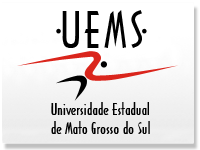 UEMS recebe até amanhã matriculas dos aprovados no Sisu