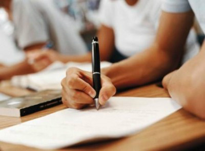 Ritmo de inscrição para o Enem é maior que o registrado em 2012