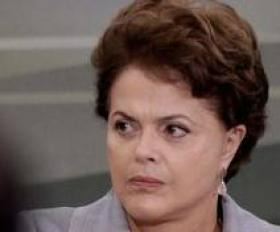 Dilma autoriza nomeação de substitutos temporários para a diretoria do Dnit