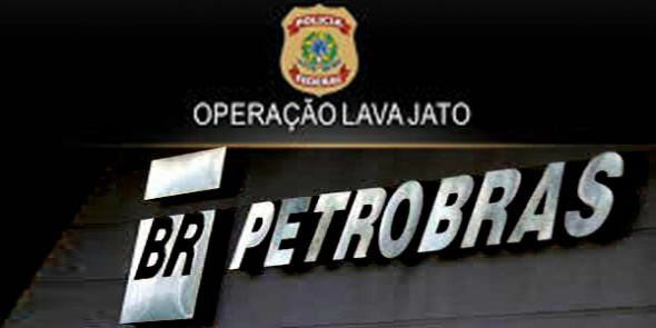 O deputado federal Vander Loubet (PT/MS)) faz parte da listaFoto: Divulgação