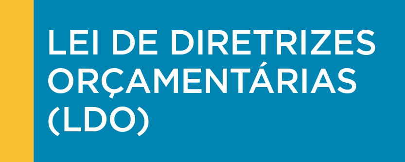 Foto: Decom