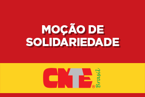 Moção de solidariedade às vítimas da tragédia do município de Janaúba/MG Foto: Divulgação