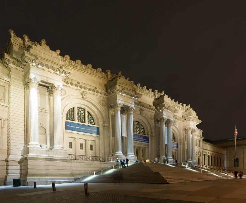 Nova Pesquisa Anual de Museus está disponível a partir de hoje (3)
