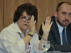 Dilma decide vetar 12 itens e fazer 32 mudanças no Código Florestal Brasileiro Dilma decide vetar 12 itens e fazer 32 mudanças no Código Florestal Brasileiro