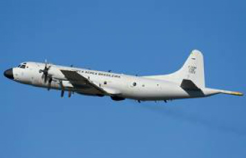 FAB moderniza aviões para aumentar segurança na Copa do Mundo