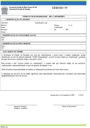 Sefaz normatiza comércio interestadual de materiais de construção