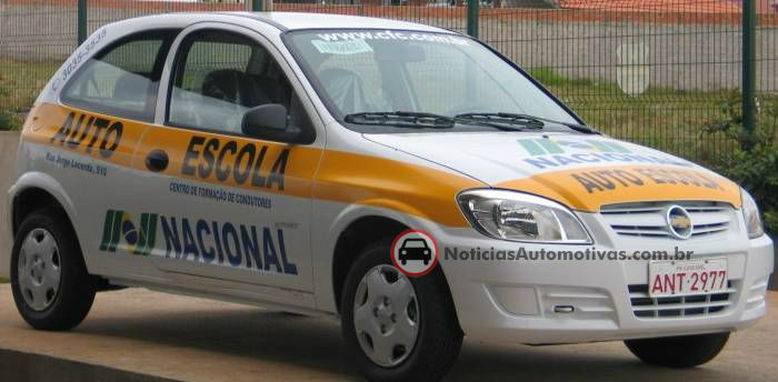 Carteira de motorista aos 16 anos: Por que não? Por que sim? Carteira de motorista aos 16 anos: Por que não? Por que sim?