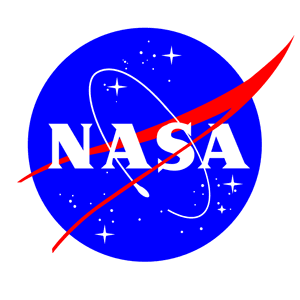 Estudantes brasileiros apresentam projeto à Nasa