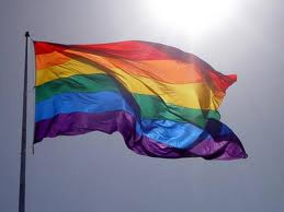 Movimento LGBT desfila em Copacabana pela criminalização da homofobia Movimento LGBT desfila em Copacabana pela criminalização da homofobia