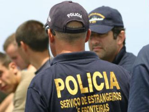 Cerca de 6 mil brasileiros deixaram Portugal no ano passado