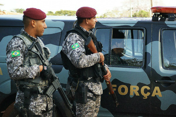 Foto: Reprodução da Internet