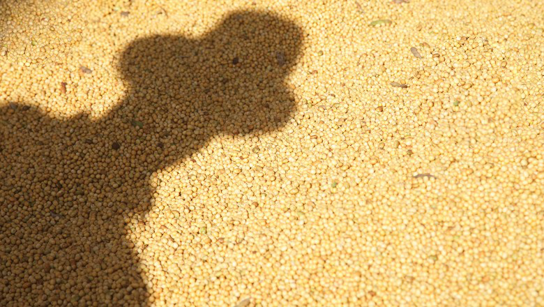 Funrural – Novo Imposto ao Produtor Rural Funrural – Novo Imposto ao Produtor Rural