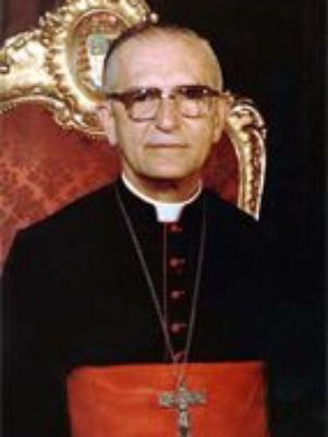 Governo do Rio decreta luto de 3 dias por morte do arcebispo dom Eugenio Sales Governo do Rio decreta luto de 3 dias por morte do arcebispo dom Eugenio Sales