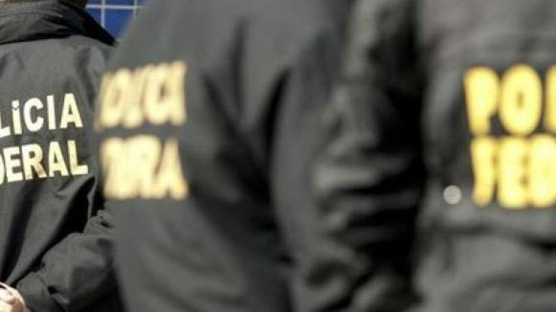 PF reforça grupo que investigará inquéritos da Lava Jato