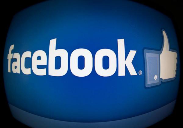 Exército monitora crise por meio das redes sociais