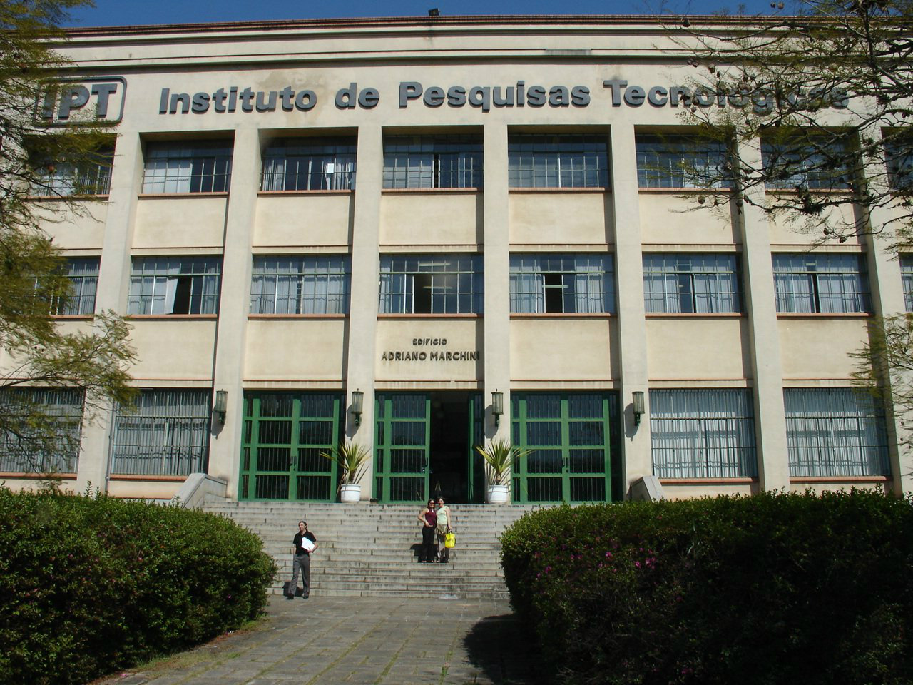 Foto/Divulgação