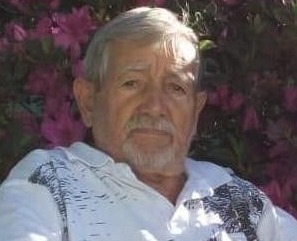  Ismael Moreira Tavares faleceu aos 105 anos de idade. Foto: Divulgação
