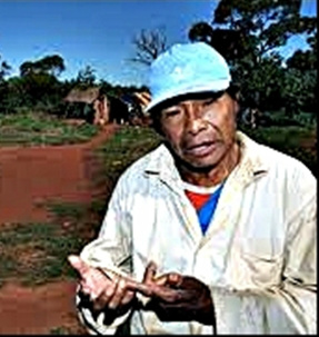 Um ano após morte de Nisio Gomes, guarani kaiowas sofrem ameaças